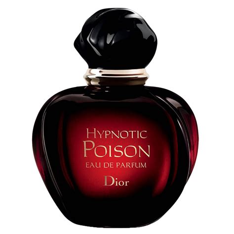 perfume that smells like poison by dior|poison perfume online shopping.